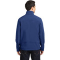 Port Authority Welded Soft Shell Jacket