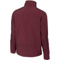 Port Authority Welded Soft Shell Jacket