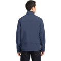 Port Authority Welded Soft Shell Jacket