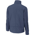 Port Authority Welded Soft Shell Jacket