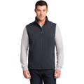 Port Authority Core Soft Shell Vest