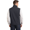 Port Authority Core Soft Shell Vest