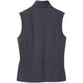 Port Authority Core Soft Shell Vest