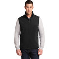 Port Authority Core Soft Shell Vest