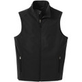 Port Authority Core Soft Shell Vest