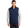 Port Authority Core Soft Shell Vest