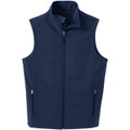 Port Authority Core Soft Shell Vest
