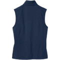 Port Authority Core Soft Shell Vest