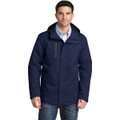Port Authority All-Conditions Jacket