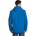 Port Authority All-Conditions Jacket