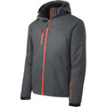 Port Authority Vortex Waterproof 3-in-1 Jacket