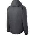 Port Authority Vortex Waterproof 3-in-1 Jacket