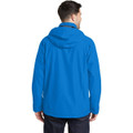 Port Authority Torrent Waterproof Jacket
