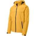 Port Authority Torrent Waterproof Jacket