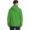 Port Authority Torrent Waterproof Jacket