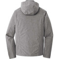 Port Authority Torrent Waterproof Jacket