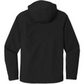 Port Authority Tech Rain Jacket