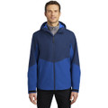 Port Authority Tech Rain Jacket