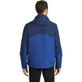 Port Authority Tech Rain Jacket
