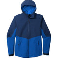 Port Authority Tech Rain Jacket