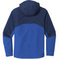 Port Authority Tech Rain Jacket
