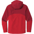Port Authority Tech Rain Jacket