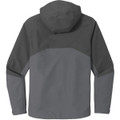 Port Authority Tech Rain Jacket