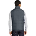 Port Authority Puffy Vest
