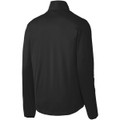 Port Authority Active Soft Shell Jacket