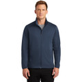 Port Authority Active Soft Shell Jacket