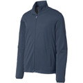 Port Authority Active Soft Shell Jacket