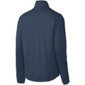 Port Authority Active Soft Shell Jacket