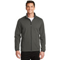 Port Authority Active Soft Shell Jacket