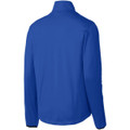 Port Authority Active Soft Shell Jacket