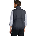 Port Authority Reversible Charger Vest