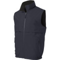 Port Authority Reversible Charger Vest