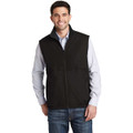 Port Authority Reversible Charger Vest