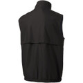 Port Authority Reversible Charger Vest