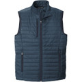 Port Authority Packable Puffy Vest
