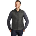 Port Authority Packable Puffy Vest