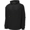 Sport-Tek Packable Anorak