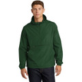 Sport-Tek Packable Anorak