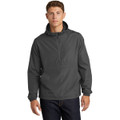 Sport-Tek Packable Anorak