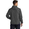 Sport-Tek Packable Anorak