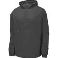 Sport-Tek Packable Anorak