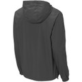 Sport-Tek Packable Anorak