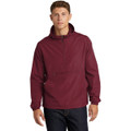Sport-Tek Packable Anorak