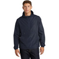 Sport-Tek Packable Anorak