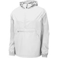 Sport-Tek Packable Anorak