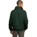 Sport-Tek Full-Zip Wind Jacket